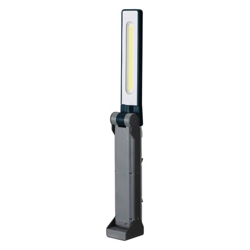 MARELD AKU СВЕТОДИОДНАЯ РУЧНАЯ ЛАМПА ILLUMINE 550RE