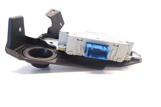 Інші модулі opel grandland x (75) 9818608380 1.2l бензин 2018 р.в.