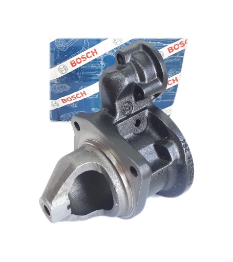 2 005 - Головка стартера мужская bosch 2005834035