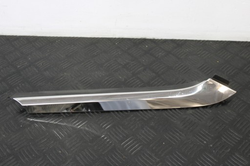 moulding of a fender right front 638743351R RENAULT ESPACE V 5