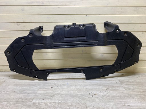BMW G11 G12 511643-10 КРЫШКА ДВИГАТЕЛЯ НИЖНЯЯ