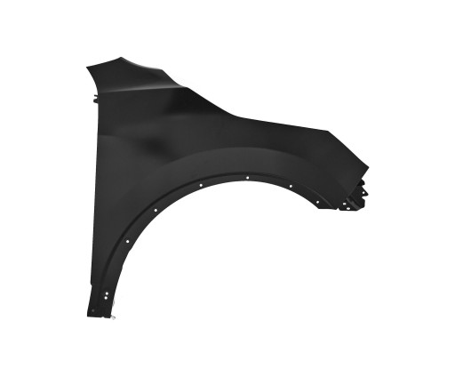 DZ1.2A1ERK - Крыло nissan rogue sport, 17 - f31006mama