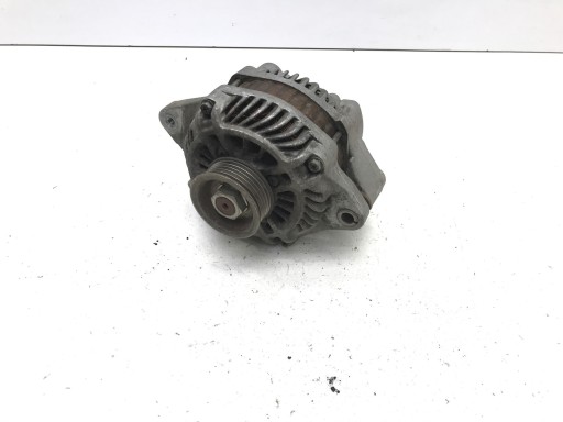 Suzuki grand vitara 1.6 бензин 2008 генератор a5tg0291