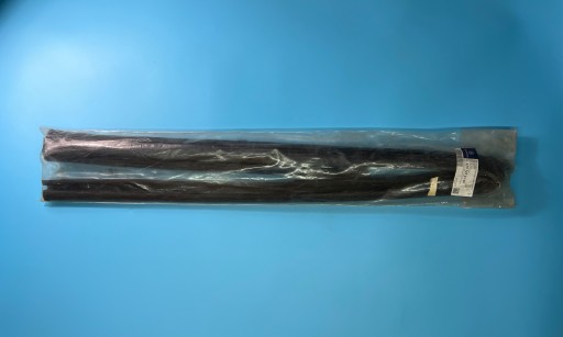 W470 A4707270100 - НОВИЙ ОРИГІНАЛЬНИЙ MERCEDES X CLASS 470 УЩІЛЬНЮВАЧ ДВЕРІ ПРАВИЙ ПЕРЕДНІЙ 4707270100