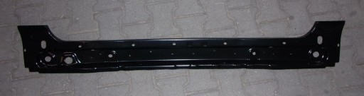 791003146R - Передній ремінь