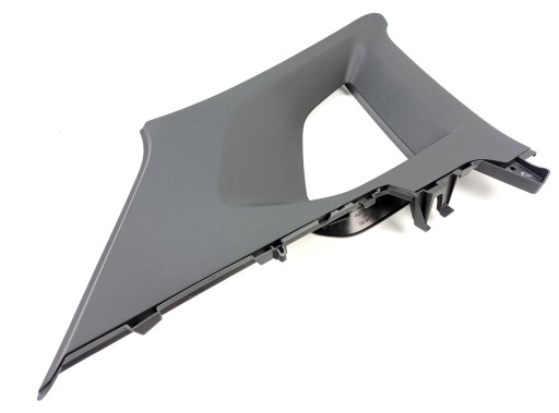 5NA867287A - ASO ОБШИВКА C-СТІЙКИ ЛІВА VW TIGUAN II 5NA