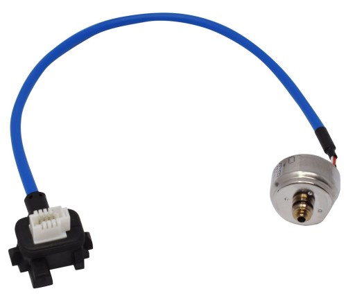 Датчик тиску KARCHER K5 K7 full control