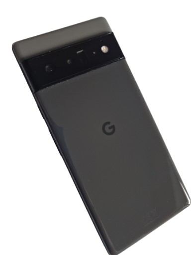 Pixel 6 Pro 256GB　simフリー pixel6pro グーグル Google Pixel 6 Pro｜価格比較・SIMフリー・最新情報 - 価格.com