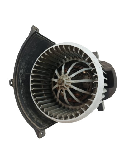 DMUCHAWA szellőző EU 17360057 VW Volkswagen Touareg I (2002-2010)
