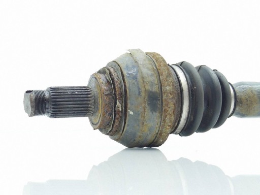 semi-axis semi-axis left rear part left rear BMW M3 E90 E92 E93 4.0 V8 S65 2283455