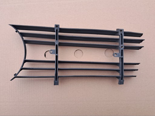 grid grille radiator right MERCEDES 107 SL SLC 1078881623