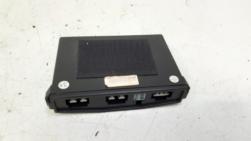Module WA ECO/ MWE 850 Module PDC