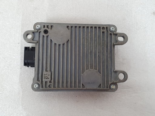 A0009003212 W222, - Радарный датчик датчик distronic mercedes w213 w222