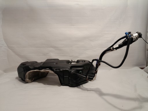 PORSCHE CAYENNE 9Y tank fuel tank 4M420101 PAB201060
