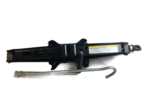 ДЖЕК JEEP CHEROKEE KJ III GRAND CHEROKEE WK 52110391AB