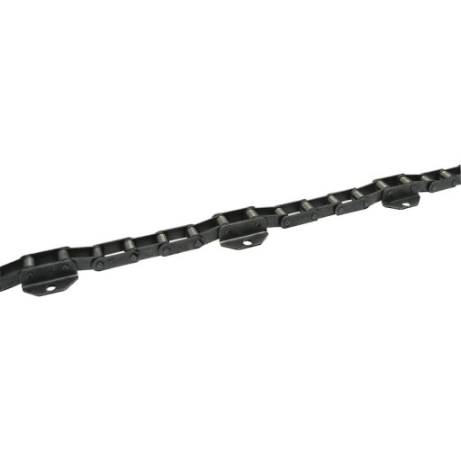 Ланцюг 52500148 AZ46328 DONGHUA