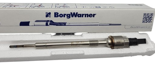 Оригинальная свеча накаливания с датчиком opel insignia astra j 55590467 psg006