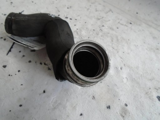 Schlauch intercooler A169528048205 Mercedes B W245