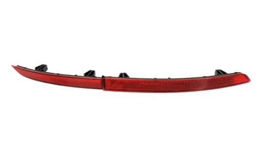 3G8945104A - ВІДПОВІВАЧІ НА БАМПЕР ЗАДНІЙ ПРАВИЙ VW ARTEON KPL