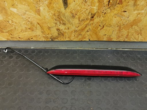 N243-51580 MAZDA MX5 MX-5 ND СТОРОННА ЛАМПА