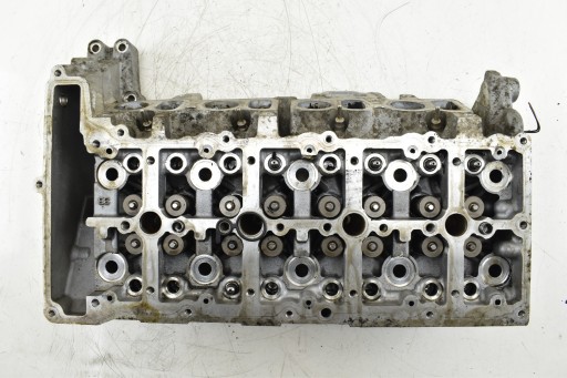 fej BMW E81 E87 E90 E91 F10 F20 F30 F36 X1 E84 2.0 D N47 781260303