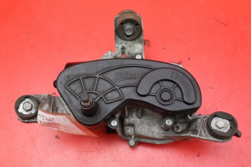 Передній правий склоочисник CITROEN C5 2 II