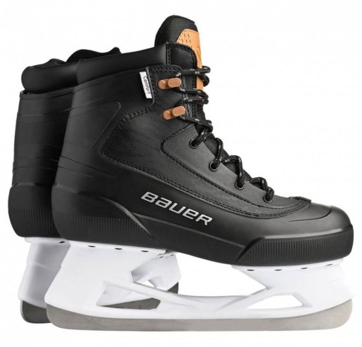 Хокейні ковзани Bauer COLORADO 43