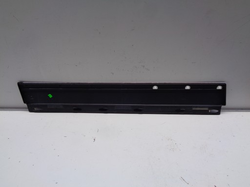 moulding door right front CITROEN C6