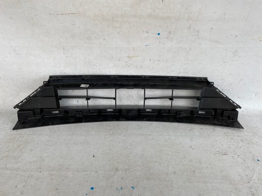 FORD KUGA MK3 ST-LINE 19- grid central lower bumper front LV4B-17K945-A