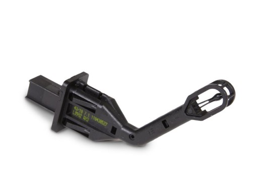 31404456 - Датчик температуры испарителя volvo s90 v90 xc90 ii oe 31