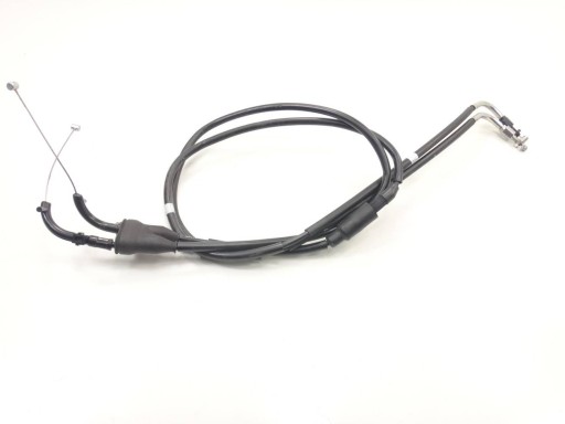 P-97786 - YAMAHA NIKEN 900 ГАЗОВІ ТРОСИ