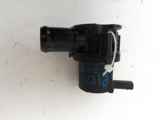 ДАТЧИК КЛАПАНА KIA HYUNDAI 39450-2M400