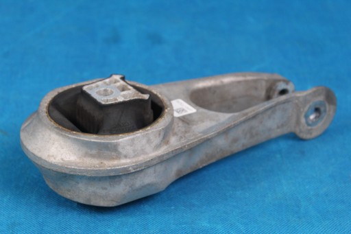 22937328 - OPEL INSIGNIA B ПОДУШКА КОРОБКИ ПЕРЕДАЧ 18R