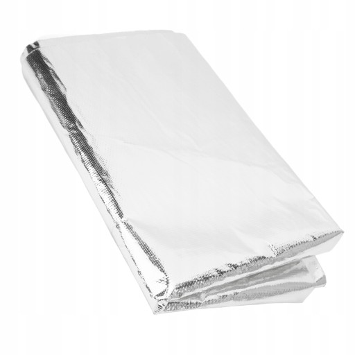 1619230023912 - ВИСОКОТЕМПЕРАТУРНА ІЗОЛЕНТА 39