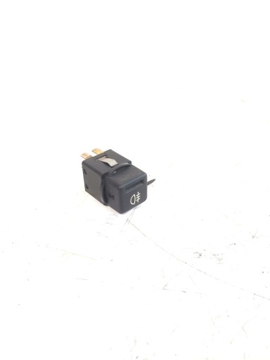 Bouton Interrupteur Lumières Lumières de secours OPEL CORSA