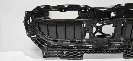 luftansaugkanal luftführung BMW 5 G60 G61 23- Original 5A09B52