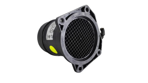 074906461 - PIERBURG РОЗХОДОМІР ПОВІТРЯ VW PASSAT 1.9TDI 93-