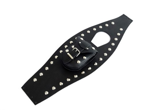 РЕМІНЬ БАК КРАВАТКУ HONDA SHADOW VT 500