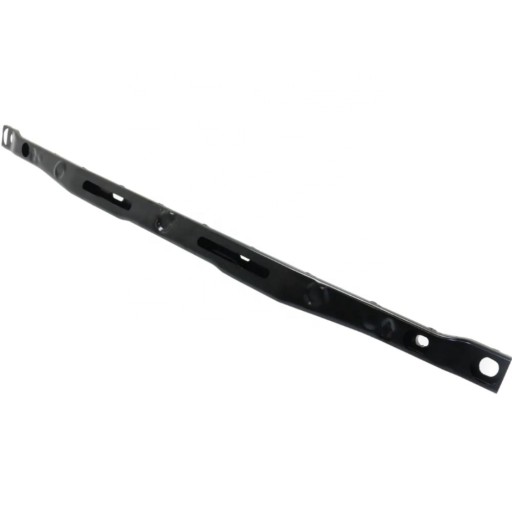 71430-TBA-A00 - HONDA CIVIC 2019-НИЖНЯЯ ПАЛКА РАДИАТОРА