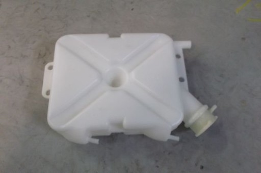 362.610.560 - РАСШИРИТЕЛЬНЫЙ БАЧОК AVIA, STAR