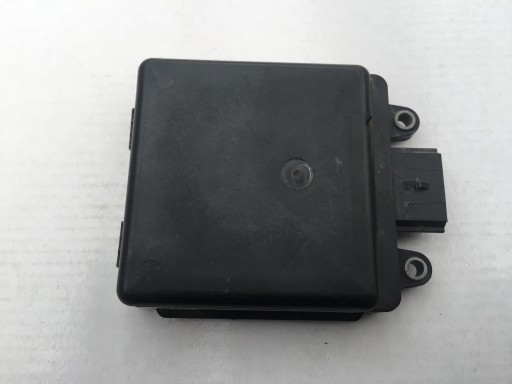 68137930AG - Jeep grand cherokee wk2 13 blis радар слепая зона