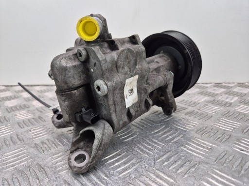 BMW X5 E70 35i servopumpe 679645303 N55B30A