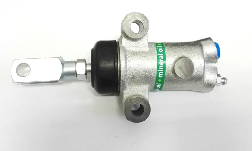 3129799R92, 3129800R92 - КОРПУС СЦЕПЛЕНИЯ 3129799R92