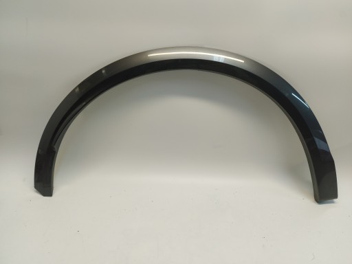 CUPRA FORMENTOR 5FF modanatura Copertura parafango Destra posteriore 5FF853818