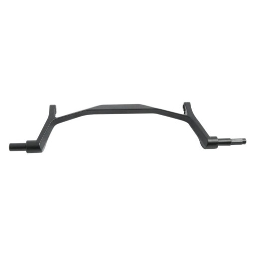 O24-110592-01 - Регулювання склопідіймача BMW R1200/1250GS 2013-2019