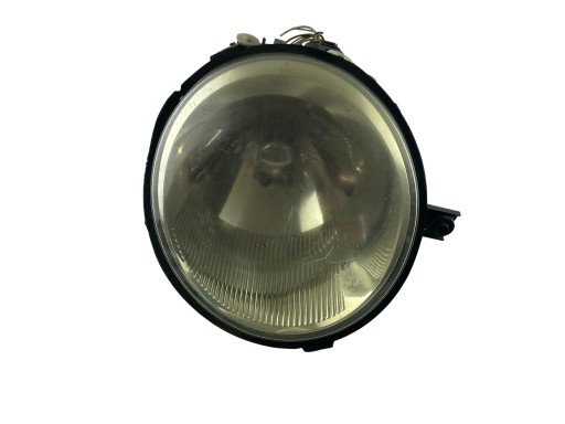 Reflektor right 0301194302 2520002A VW Lupo 6X1 europejski