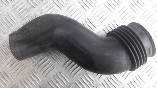 MERCEDES SLK R170 pipe air wiring 1705280107