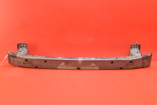bumper support front front pillar TOYOTA VERSO LIFT 09-18