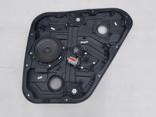 Hyundai oe 83460-d7000