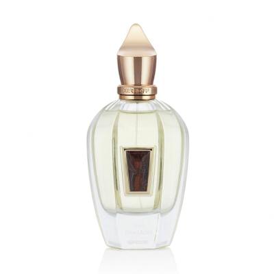xerjoff damarose ekstrakt perfum 100 ml    